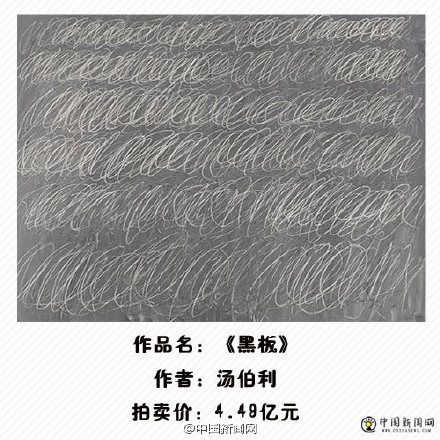囧哥:2017离婚数据 出轨率最高职业是IT男和全职妈妈 囧哥:2017离婚数据 出轨率最高职业是IT男和全职妈妈图片