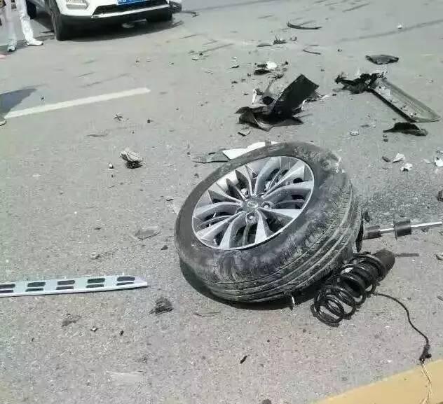 GS7推迟上市,传祺顶梁柱 GS8销量大跌,还真不