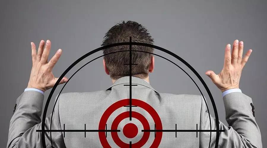 新能源双积分把外国车企逼疯了?