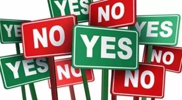 新能源汽车积分为什么可能延期？除外资因素还有三大难题待破解