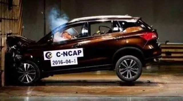 GS7推迟上市,传祺顶梁柱 GS8销量大跌,还真不能怪爱信?