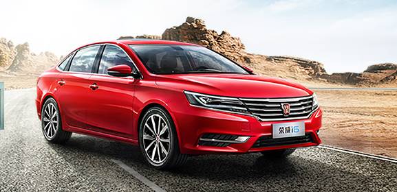 11家车企上半年净利润曝光!你猜,谁更能赚钱?