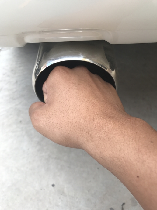 一份迟来的作业,60周年纪念版兰德酷路泽。