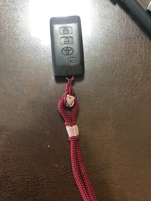 一份迟来的作业,60周年纪念版兰德酷路泽。