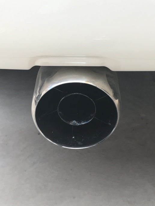 一份迟来的作业,60周年纪念版兰德酷路泽。