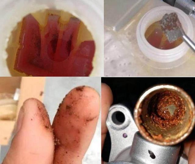 GS7推迟上市,传祺顶梁柱 GS8销量大跌,还真不能怪爱信?