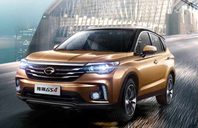 11家车企上半年净利润曝光!你猜,谁更能赚钱?