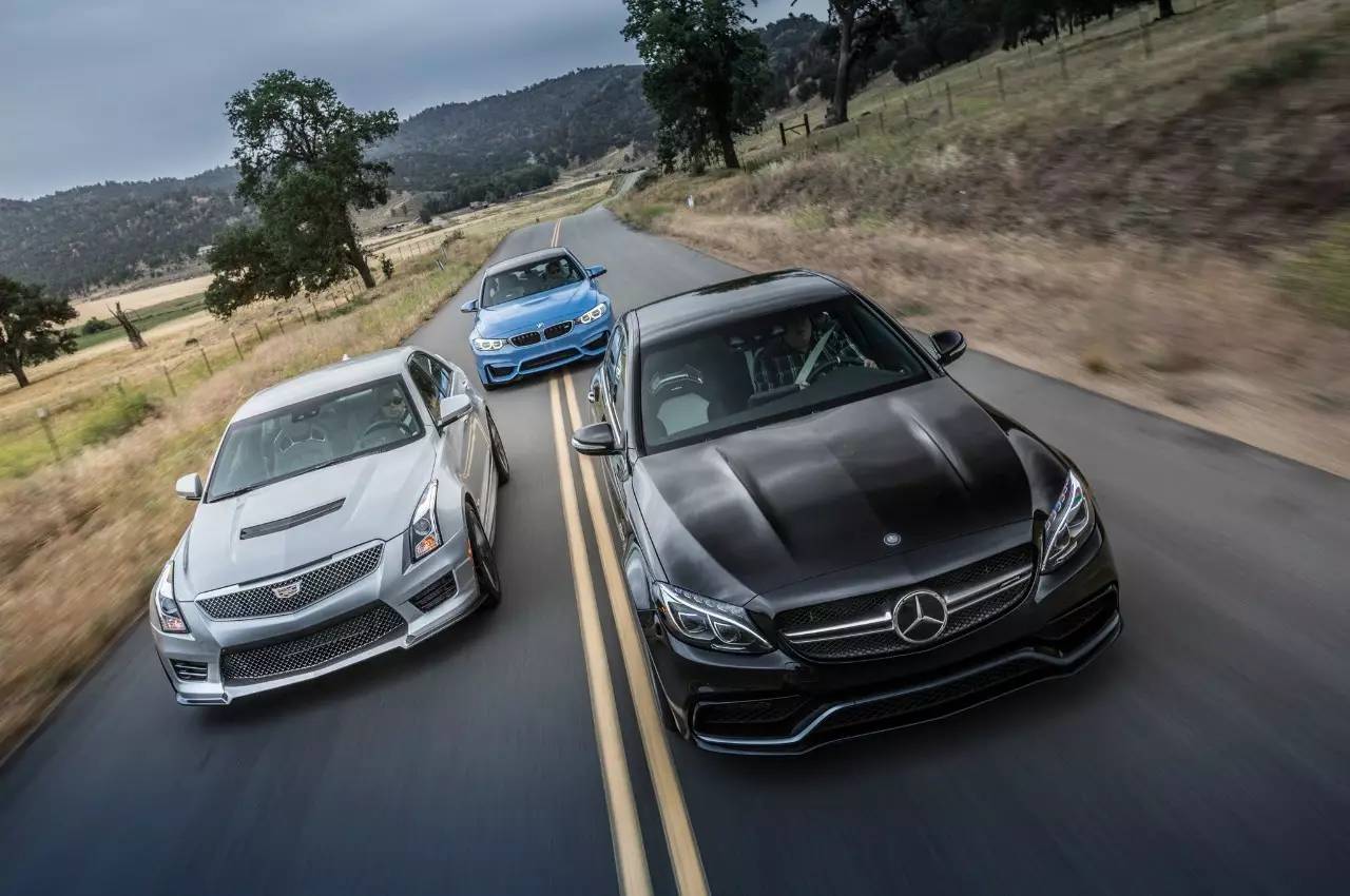 拿什么hold住你放浪的青春！