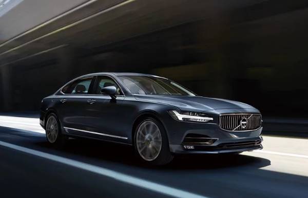 11家车企上半年净利润曝光!你猜,谁更能赚钱?