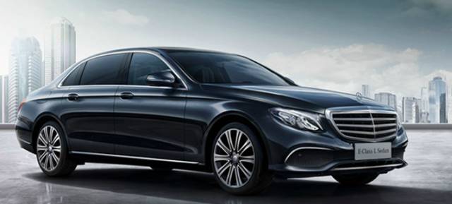 11家车企上半年净利润曝光!你猜,谁更能赚钱?