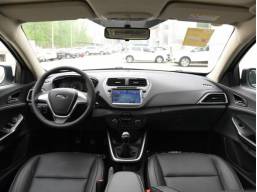 10万元级别的合资车对比,科沃兹、捷达谁更胜一筹?