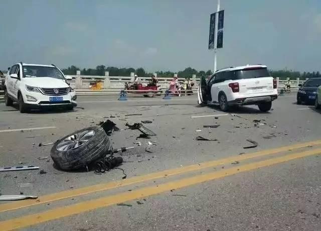 GS7推迟上市,传祺顶梁柱 GS8销量大跌,还真不