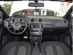 10万元级别的合资车对比,科沃兹、捷达谁更胜一筹?