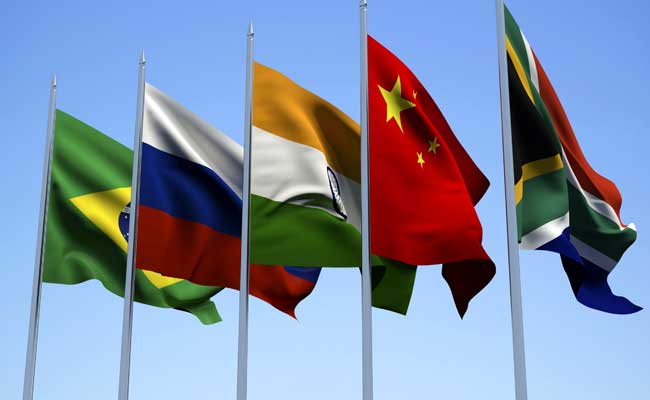 新浪新闻：你认为巴西未来同中国合作的重点是什么？