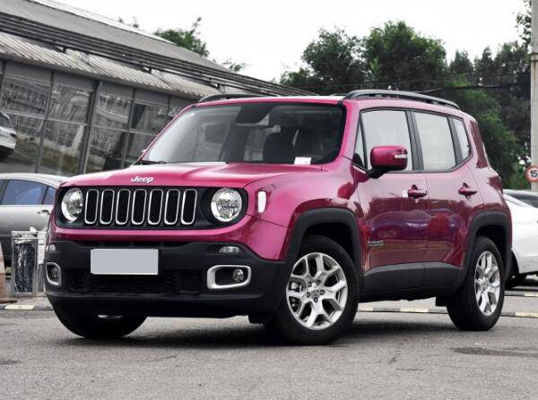 点击这里看大图