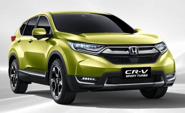 11家车企上半年净利润曝光!你猜,谁更能赚钱?