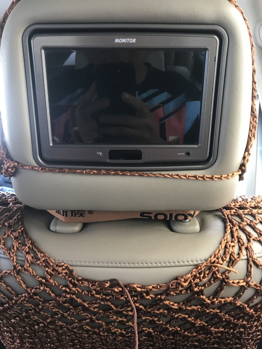 一份迟来的作业,60周年纪念版兰德酷路泽。