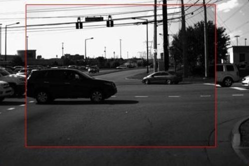 车载摄像头被用作行车记录仪？马斯克称正在研发