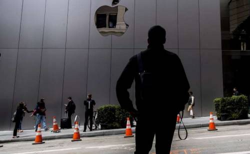 无人驾驶 无人驾驶