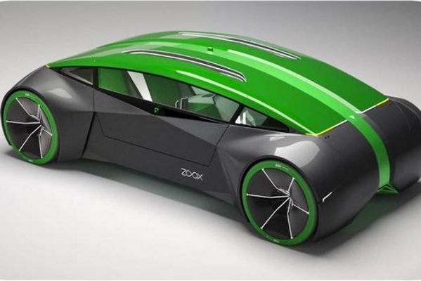 苹果自动驾驶人才流失 造车计划或搁浅？