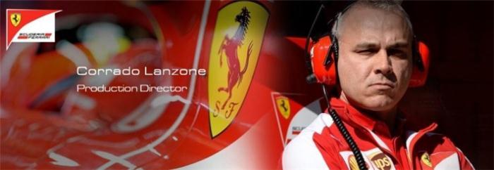 无人驾驶 无人驾驶