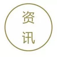 选车就像选男友，适合女性首购的SUV车型推荐！