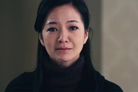 为什么你申请车贷会被拒？答案在这里