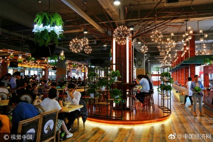 囧哥:上海禁开学两周内摸底考 学校把考试时间改8.31 囧哥:上海禁开学两周内摸底考 学校把考试时间改8.31图片
