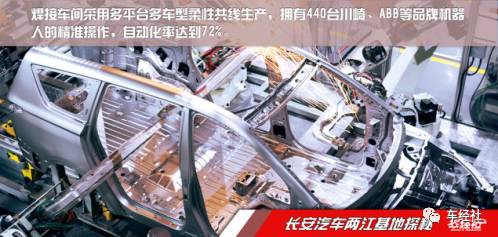 MPV江湖,长安欧尚A800凭啥获得一席之地?