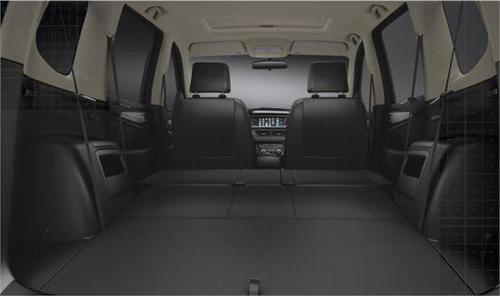 带着一张床去旅行是什么感受