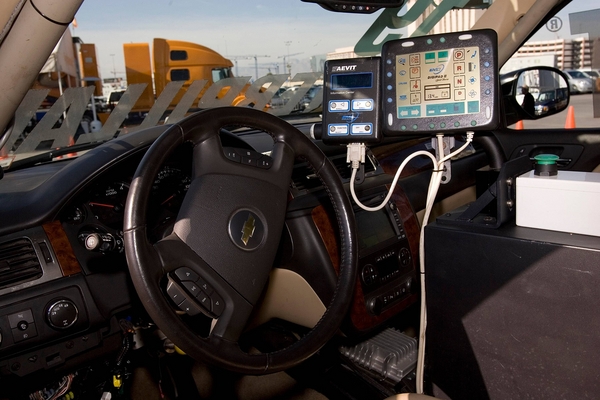 西门子收购Tass自动驾驶软件公司 加强汽车业务