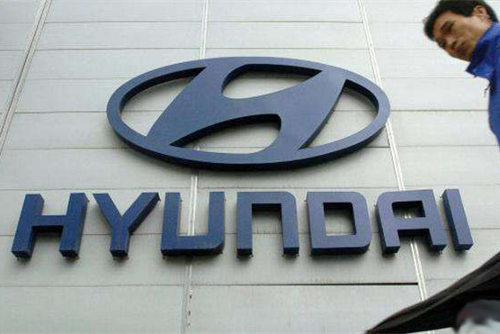 北京现代供应商停止供货背后的真相:韩国现代的贪婪