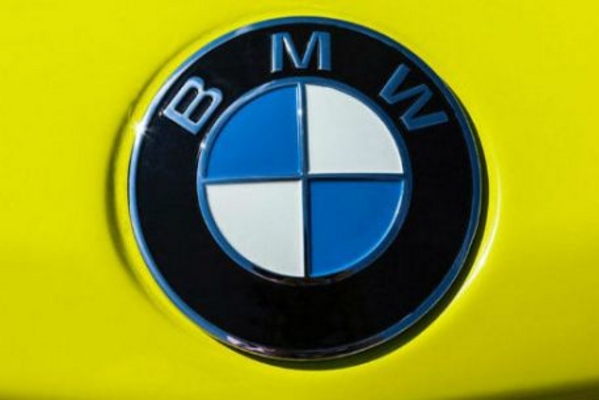 5系产品再扩容 宝马激战C级车市场