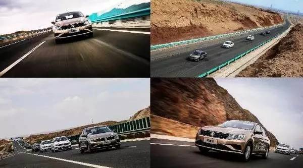 高科技更“心” 新捷达升级Iron Man