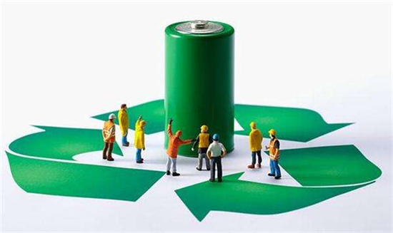 千亿资本涌入动力电池行业 优质产能仍不足