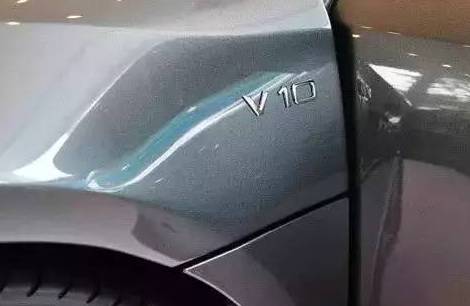 普通漆、金属漆、珠光漆的区别你知道吗?