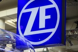 立讯精密收购德国采埃孚车身控制系统部门