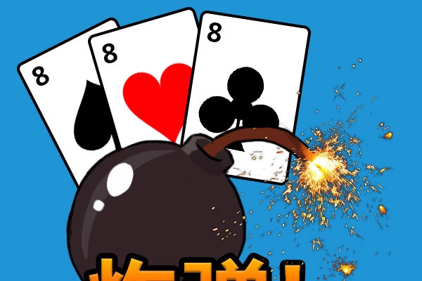 紧凑型家轿斗地主 一汽-大众全新宝来挑战朗逸／轩逸