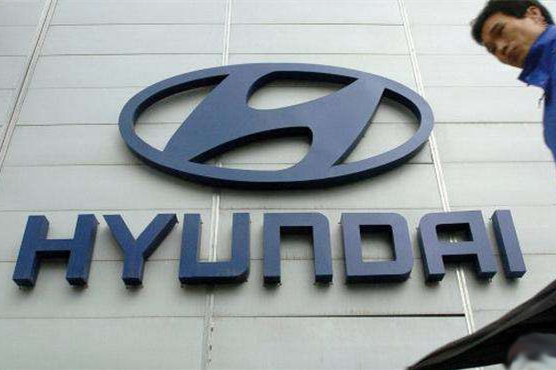 北京现代供应商停止供货背后的真相：韩国现代的贪婪