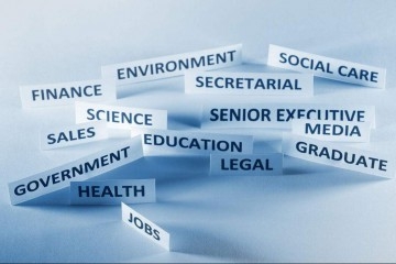 长安汽车新设分管新能源副总裁 谭本宏出任