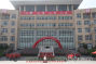 齐鲁理工学院举办“喜迎十九大·庆祝建军90周年”歌咏比赛