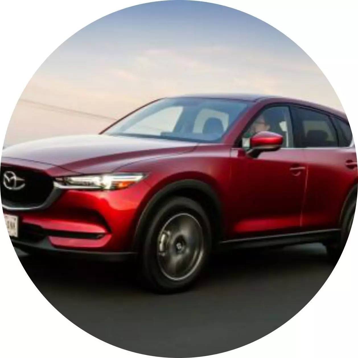 成都车展后，最值得关注的三款车，自主SUV亮了！