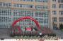 齐鲁理工学院举办“喜迎十九大·庆祝建军90周年”歌咏比赛