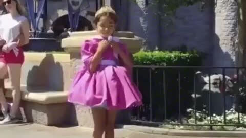 囧哥:考虑过人家女孩子的感受吗!新生孩取名王者荣耀 囧哥:考虑过人家女孩子的感受吗!新生孩取名王者荣耀图片