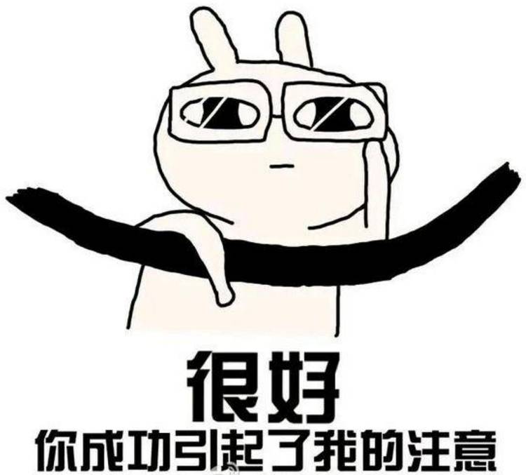 传祺GS4断裂门3死1伤 也许并不是你想的那样