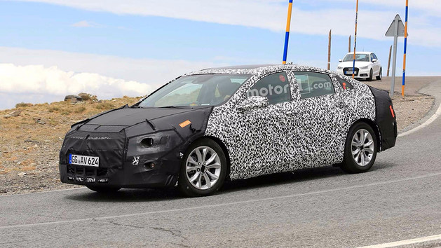 保时捷卡宴/大众T-Roc领衔 一周海外新车