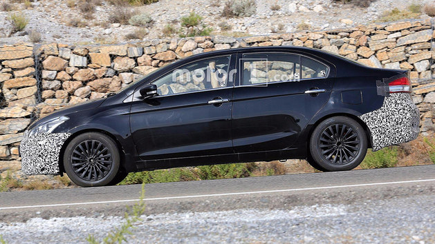 保时捷卡宴/大众T-Roc领衔 一周海外新车