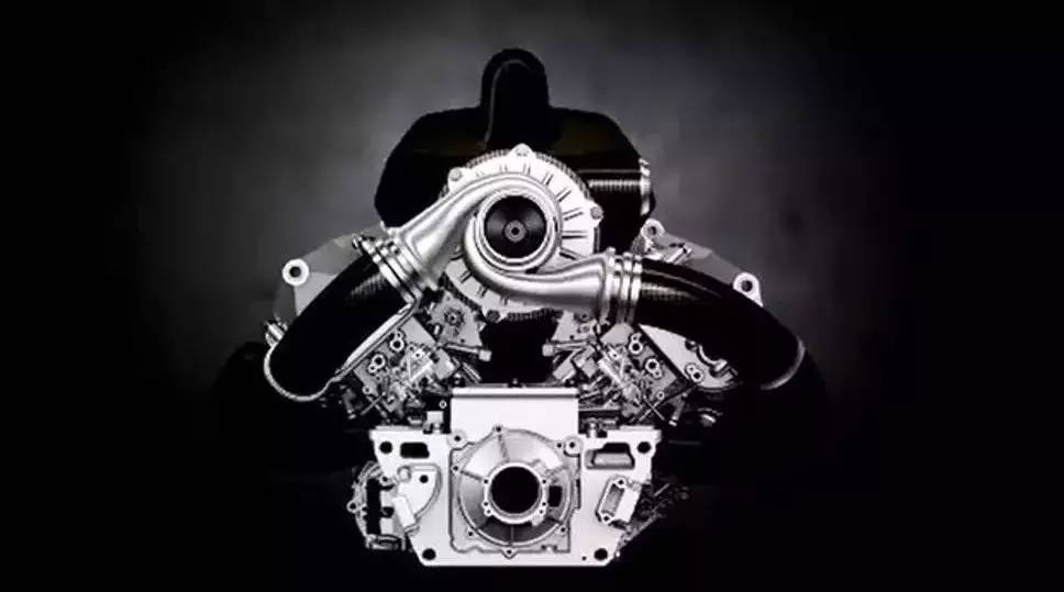 盘点6款故障率最低的发动机，买了这些车就可就造吧！