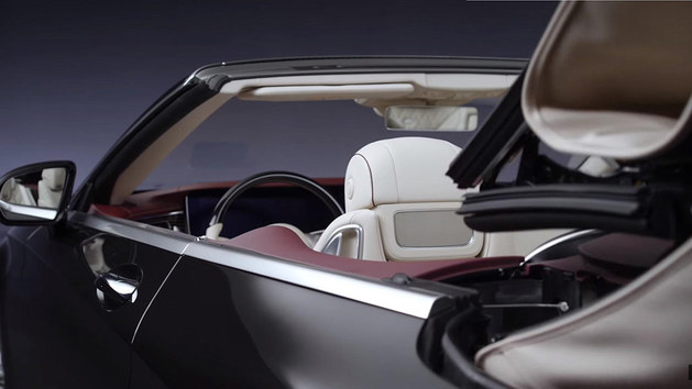 保时捷卡宴/大众T-Roc领衔 一周海外新车