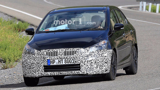 保时捷卡宴/大众T-Roc领衔 一周海外新车